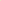 Gold Men's Classic Business Watch