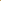 Quartz Business Gold Watch
