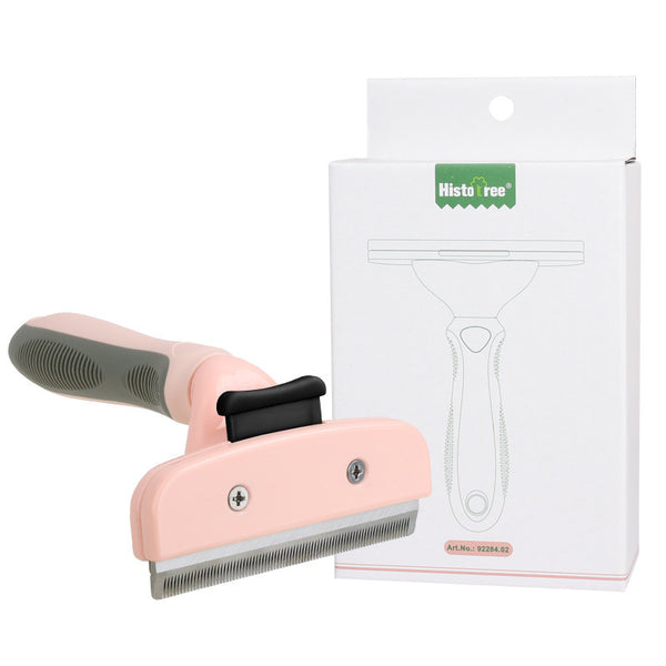 Large Pet Comb