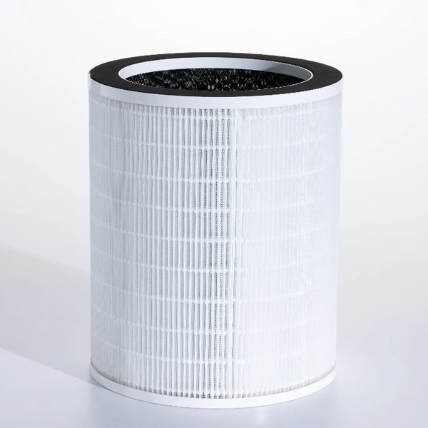 Air Purifier A1