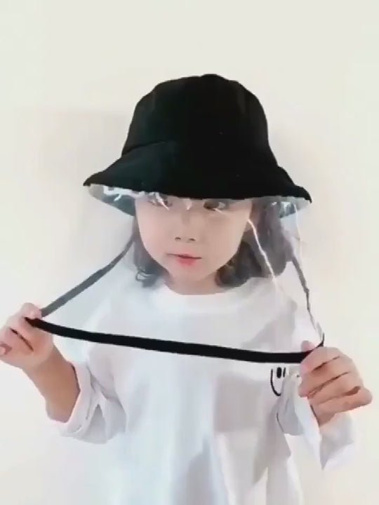 Child Protection Products Hot Buy Anti-spitting Pr